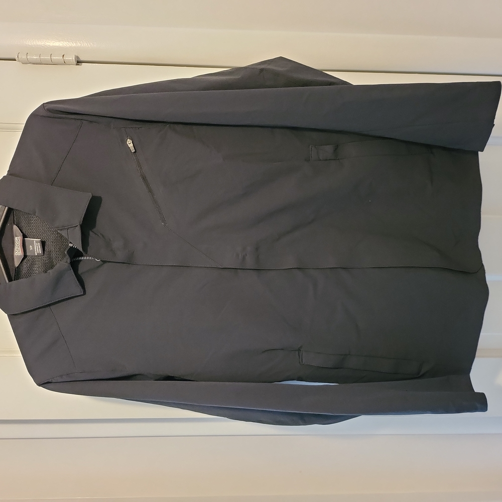 Outdoor Research Prologue Travel Jacket